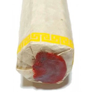 INCENSO TIBETANO PREMIUM - SPIRITUAL HEALING (CURA ESPIRITUAL)